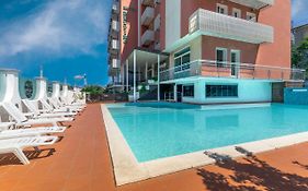 Hotel Delfino